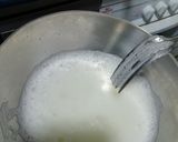 A picture of step 1 of Grandma Obdulia’s Spanish Potato Omelette (Tortilla de Patatas).