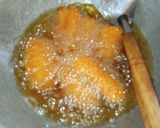 Foto langkah ke 4 dari resep Pisang goreng panir.