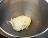 Pizzatészta 2. 0 recept fázis 6 fotója