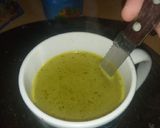 Foto del paso 3 de la receta: Osobuco😋