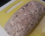 Foto del paso 3 de la receta: Pavo trufado