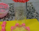 Foto del paso 10 de la receta: Glasé real para decorar huevos de pascua