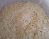 Foto del paso 5 de la receta: Tarta de manzana con stroisel