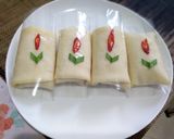 Foto langkah ke 5 dari resep Semar mendem isi ayam.