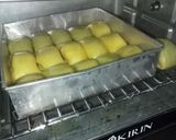 Foto langkah ke 3 dari resep 242. Bolen pisang.