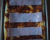 Foto del paso 5 de la receta: Pizzatone
