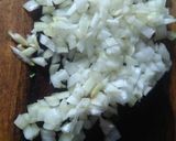 Foto langkah ke 8 dari resep Kroket Kentang Ekonomis.