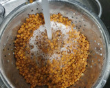 Foto del paso 2 de la receta: Lentejas estofadas (con mucha chicha)