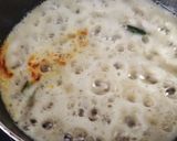 A picture of step 3 of Mango ginger pickle (Ma inji).