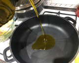Foto del paso 4 de la receta: Hervido de patatas y alcachofas