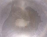 A picture of step 1 of Salted Caramel Popcorns.