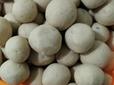 Bakso Tempe