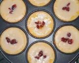 Foto langkah ke 5 dari resep Kue Lumpur Kentang.