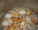 Spice onion ginger tea recipe step 2 photo