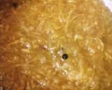 Mango Murabba(Khatti Meethi) recipe step 2 photo