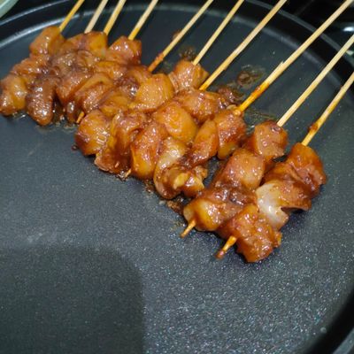Langkah 5