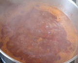 Foto del paso 3 de la receta: Lomo en manteca