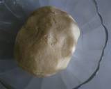 Dal Puri with Bihar Style Dal Fry recipe step 5 photo