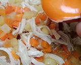 Foto langkah ke 4 dari resep Risoles Roti Tawar.