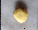 Foto langkah ke 4 dari resep Bistik Ayam Banjar.