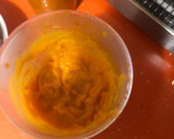 Foto del paso 5 de la receta: Cazuela de garbanzos a la marinera