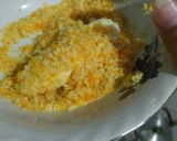 Foto langkah ke 4 dari resep Pisang Goreng Krispi.