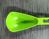 A picture of step 3 of Techniques for measuring.
