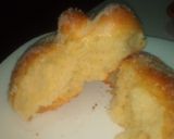Foto del paso 8 de la receta: Pan de muerto
