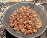 Foto del paso 7 de la receta: Asado de cerdo