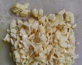 Foto langkah ke 1 dari resep Minyak bawang.