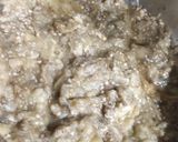 રીંગણ નો ઓળો (Ringan Oro Recipe In Gujarati) રેસીપી સ્ટેપ2ફોટો