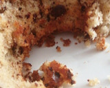 Foto del paso 5 de la receta: Bizcocho casero
