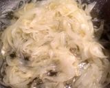 Foto del paso 2 de la receta Cebolla caramelizada