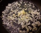 Babos csirkés tortilla recept fázis 1 fotója
