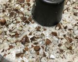 Foto del paso 6 de la receta: Queque de Almendras 😋