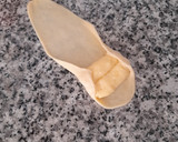 Foto del paso 3 de la receta: Chuchos