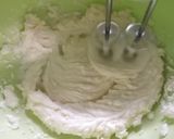 Foto del paso 3 de la receta: New York Cheesecake