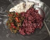 Foto langkah ke 5 dari resep PARE NENEK + TIPS supaya PARE TIDAK PAHIT.