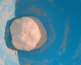 Foto del paso 2 de la receta: Pizza