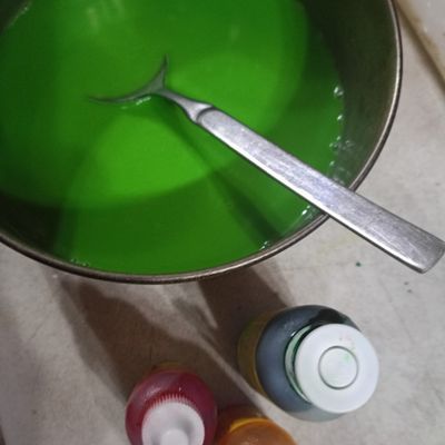Langkah 3
