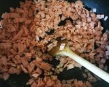 "carbonara" recept fázis 1 fotója