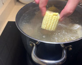Foto del paso 2 de la receta: Puchero canario