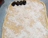 Foto del paso 6 de la receta: Coca de higos frescos