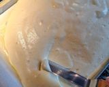 Foto del paso 3 de la receta: Pionono