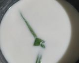 Foto langkah ke 3 dari resep Es Selendang Mayang.
