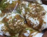 सामा और साबूदाना दही भल्ले (sama aur sabudana dahi bhalla recipe in hindi) रेसिपी चरण 1 फोटो