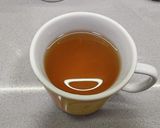 🫖羅漢果煲雞骨草茶的食譜步驟3照片