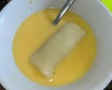 Foto langkah ke 7 dari resep Risoles rougut sayur.