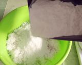 Foto langkah ke 1 dari resep Wingko Babat Khas Semarang.