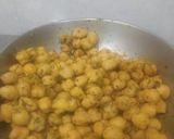 ગ્રીન ભેળ (Green Bhel Recipe In Gujarati) રેસીપી સ્ટેપ3ફોટો